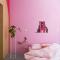 Boutique B&B Graaf
