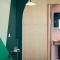 Boutique B&B Graaf
