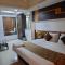 Hotel Grand Suites