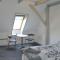 Lundsgaard Bed & Breakfast