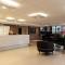 Kennedy Executive Hotel