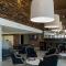 Kennedy Executive Hotel