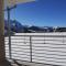 Hotel Lago Losetta