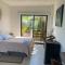 Cuxos Hotel Beachfront