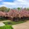 Ramada by Wyndham Triangle/Quantico - Triangle