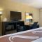 Quality Inn University Area - تروي