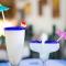 Best Western Posada Chahue
