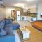 Rent House Diamond