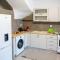 Rent House Diamond