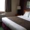 AmericInn by Wyndham Madison SD
