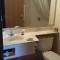 AmericInn by Wyndham Madison SD
