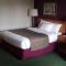 AmericInn by Wyndham Madison SD