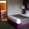 AmericInn by Wyndham Madison SD