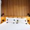The Rockaway Hotel