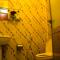 New Hotel Aquiline