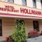 Hotel Hollmann