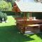 Mekina Guesthouse