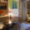 Cocooning Avignon