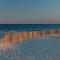 Atlantic Beach Resort, a Ramada by Wyndham - 大西洋滩