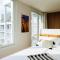 The Rockaway Hotel
