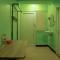 RedDoorz @ Jalan Gatot Subroto Semarang