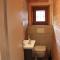 Ferienhaus Buchenblick