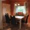 Ferienhaus Buchenblick