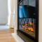 Aurelia Residence