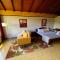 Arenal Roca Lodge & Bungalows
