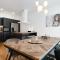 Aurelia Residence