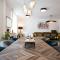 Aurelia Residence