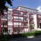 Domizil Rupertuspark