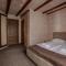 Dovbushanka Hotel - 布克维