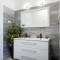 Aurelia Residence