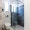 Aurelia Residence