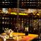 H Niteroi Hotel