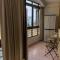 ANNA SUN holiday apt