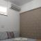 Apartamento Cidade Verde 7 MT