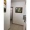 Apartamento Cidade Verde 7 MT