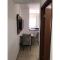 Apartamento Cidade Verde 7 MT