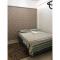 Apartamento Cidade Verde 7 MT