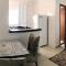 Apartamento Cidade Verde 7 MT