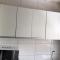 Apartamento Cidade Verde 7 MT