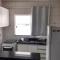 Apartamento Cidade Verde 7 MT