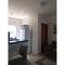 Apartamento Cidade Verde 7 MT - 马林加