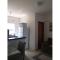 Apartamento Cidade Verde 7 MT