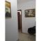 Apartamento Cidade Verde 7 MT