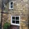 Carlton Cottage, Castleton - Castleton