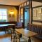 The Bull Inn