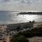 Acre sea view 11th floor apartment